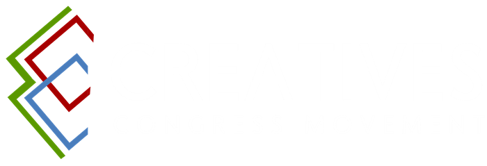 Creatives Congress Movement